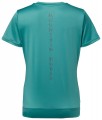SALE MOUNTAIN HORSE LADIES ACTIVE TEE